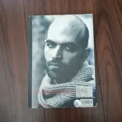 Gomorra cuộc phiêu lưu vào đế chế kinh tế và giấc mơ thống trị của camorra 756814