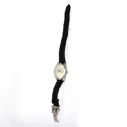 Seiko Grand Seiko - Bộ sưu tập Elegance 9S63-00A0/SBGK007 SS Cơ khí - Hàng hiệu Chính hãng 879266