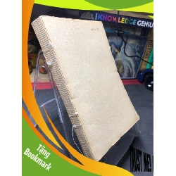 (TẶNG BOOKMARK) Về nới ấy 1986 mới 50% ố bẩn không có bìa Nhiều tác giả RBK0906 SÁCH VĂN HỌC