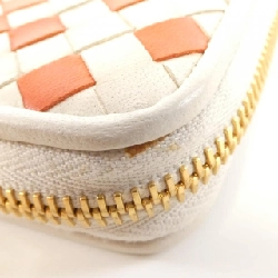 Ví tiền Bottega Veneta 620927