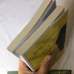 Bộ 2 quyển School 2013: Nơi Này Là Thanh Xuân - Go Jung Won & Lee Hyun Joo 735578