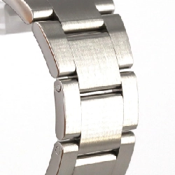 Đồng hồ Rolex Explorer II 216570 SS tự động - Hàng hiệu chính hãng 887735