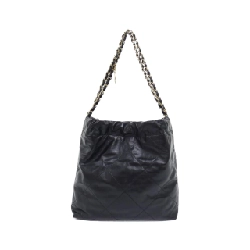 【Sản phẩm chưa sử dụng】Chanel Chanel22 Line AS3261 Túi đeo vai 609330