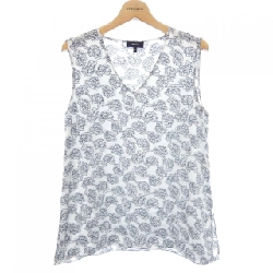 Thương hiệu Theory 01-5108201 Áo - Hàng hiệu Chính hãng