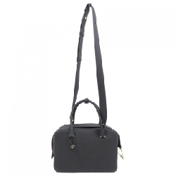 Túi COOL BOX DELVAUX