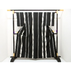 Tơ S kích thước - Hàng hiệu Authentic