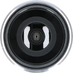 Ống kính E30mm F3.5 MACRO (SEL30M35) - Hàng hiệu Chính hãng 886514