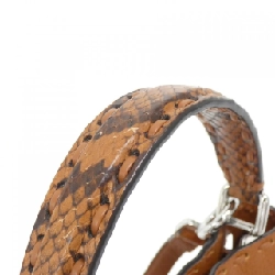 Fendi SELLERIA Peekaboo Mini 8BN244 ALZ5 Túi 617774