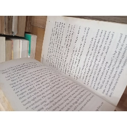 Mary Poppins - P.L.Travers 471753