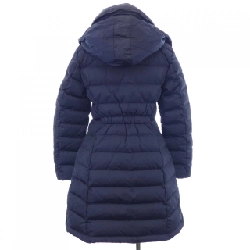 MONCLER FLAMMETTE Áo khoác lông - Hàng hiệu Chính hãng 821905