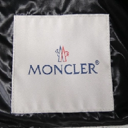 MONCLER ARMOISE Áo khoác lông - Hàng hiệu Chính hãng 814627