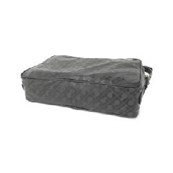 Túi đeo vai SOFTY GHB0112 của Gerarini - Hàng hiệu Chính hãng 767497