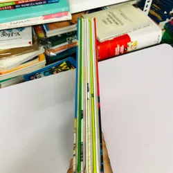 9. 📚 4 CUỐN SÁCH TRUYỆN TRANH TIẾNG HÀN QUỐC CHO TRẺ EM 557132