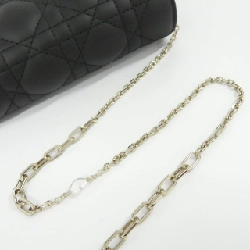 Christian Dior My Dior S0937ONMJ Ví dây chuyền 622217