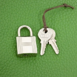 Túi Hermès Picotin Lock PM 056289CK 618503