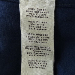 Áo thun HERMES 557940HA - Hàng hiệu Authentic 897922