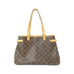 Túi Louis Vuitton Monogram Batignolles Oriental M51154 616162