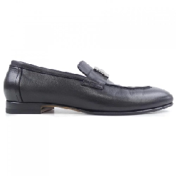 Giày HERMES Paris 201199Z