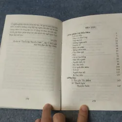 GIÓ ĐẦU MÙA - THẠCH LAM 719957