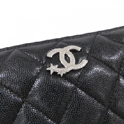 Chanel AP4855 Túi xách dây chuyền 627827
