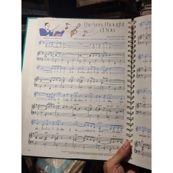 The Easy Way To Play 100 Unforgettable Hits (A Reader's Digest Songbook) 331813