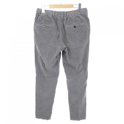 Quần PAOLONI - Hàng hiệu Authentic 887871