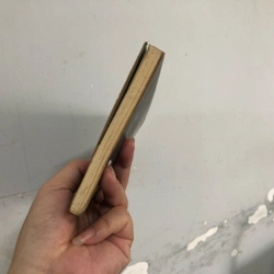 Cũng đành - Dương Nghiễm Mậu (sách còn đẹp) 334299