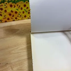 Họ Trở Thành Nhân Vật Của Tôi - Hồ Anh Thái 927989