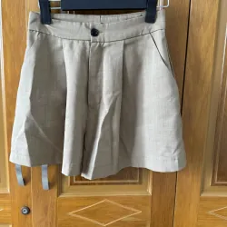 Áo thun- áo sơ mi- áo khoác- quần short 1019970