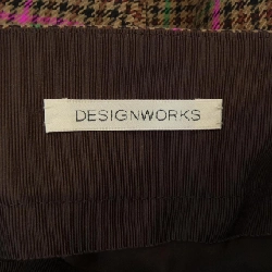 Thiết kế WORKS - Váy 648238