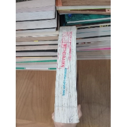 PMP In Depth: Project management professional study guide for the PMP exam - Dr. Paul Sanghera, PMP 737941