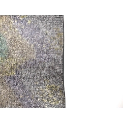 Đai túi - Hàng hiệu Authentic 875345