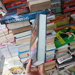 Canh Bạc Lớn Của Các Đại Cường Quốc Tại Trung Á- Karl E. Meyer Shareen Blair Brysac 754734