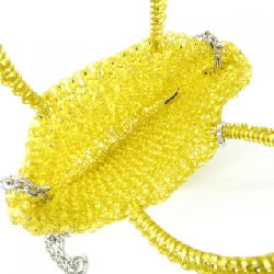 Túi Anteprima PB21F12045 618712