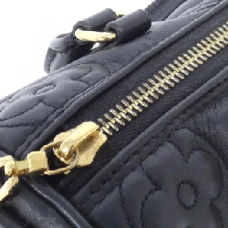 Túi xách vai Louis Vuitton Bubblegram Papillon BB M59800 - Hàng hiệu Chính hãng 765500