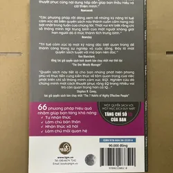 Thông minh cảm xúc thế kỉ 21 569090