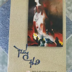 Tiếng thơ - Nhiều tác giả