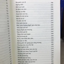 THƯƠNG NHỚ MIỀN TRUNG 706438