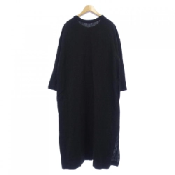 【Mã giảm giá】HANDS OF CREATION Đầm 649384