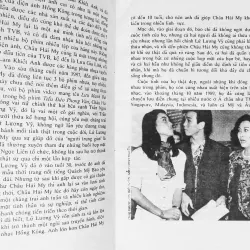 Những khuôn mặt trẻ 688160