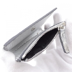 【Mã giảm giá】Ví MM6 657090