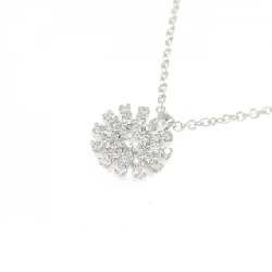 Damiàni Margarita Necklace - Hàng hiệu Authentic 841397