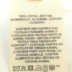 Đầm sơ mi HERMES クルードセル 5E0573DV - Hàng hiệu Authentic 646775