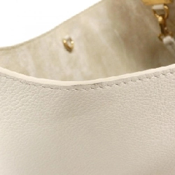 Túi xách vai Louis Vuitton Lowkey Hobo M25022 613217