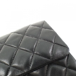 【Vintage】Túi xách chéo Chanel 1113 612556