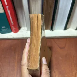 II Sách Phật Giáo: Kinh Hiền Ngu (Trọn Bộ 9 Quyển) - PL. 2505 • 1959 712042