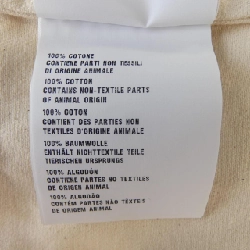 Áo sơ mi ngắn tay PRADA GEC067 S212 12C0 - Hàng hiệu Authentic 894054