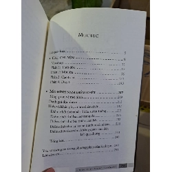 5 điểm chết trong team work mới 90% 2023 HCM0308 KỸ NĂNG 919529