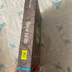 Hiểu về trái tim  497067