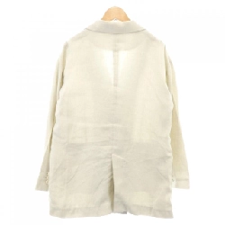 JILL STUART 092-0150033 Áo khoác - Hàng hiệu Chính hãng 808452